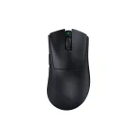 Razer DeathAdder V4 Pro White Безжична геймърска мишка