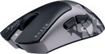 Razer DeathAdder V4 Pro Niko Edition 8K Безжична геймърска мишка