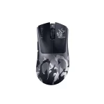Razer DeathAdder V4 Pro Niko Edition 8K Безжична геймърска мишка