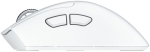 Razer DeathAdder V4 Pro White Безжична геймърска мишка