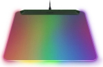 Razer Firefly V2 Pro Phantom Green Edition Геймърски пад за мишка с RGB подсветка
