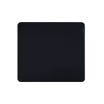 Razer Gigantus V2 Large Геймърски пад за мишка