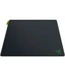 Razer Gigantus V2 Pro L Balance Геймърски пад за мишка