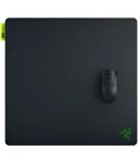 Razer Gigantus V2 Pro L Balance Геймърски пад за мишка