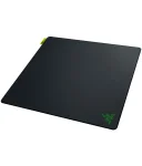 Razer Gigantus V2 Pro L Balance Геймърски пад за мишка