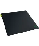 Razer Gigantus V2 Pro L Balance Геймърски пад за мишка