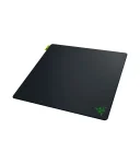 Razer Gigantus V2 Pro L Balance Геймърски пад за мишка