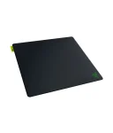 Razer Gigantus V2 Pro L Balance Геймърски пад за мишка