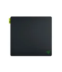 Razer Gigantus V2 Pro L Balance Геймърски пад за мишка