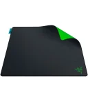 Razer Gigantus V2 Pro L Control Геймърски пад за мишка