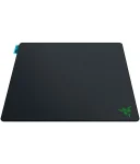Razer Gigantus V2 Pro L Control Геймърски пад за мишка