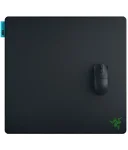 Razer Gigantus V2 Pro L Control Геймърски пад за мишка