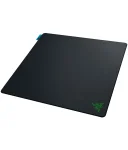 Razer Gigantus V2 Pro L Control Геймърски пад за мишка