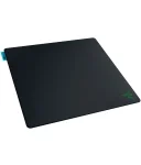 Razer Gigantus V2 Pro L Control Геймърски пад за мишка