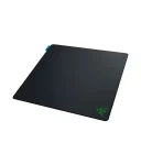 Razer Gigantus V2 Pro L Control Геймърски пад за мишка
