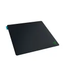 Razer Gigantus V2 Pro L Control Геймърски пад за мишка