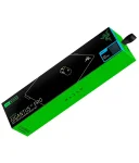 Razer Gigantus V2 Pro L Control Геймърски пад за мишка