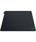 Razer Gigantus V2 Pro L Max Control Геймърски пад за мишка