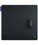 Razer Gigantus V2 Pro L Max Control Геймърски пад за мишка