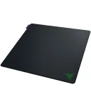 Razer Gigantus V2 Pro L Max Control Геймърски пад за мишка