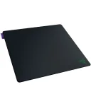 Razer Gigantus V2 Pro L Max Control Геймърски пад за мишка