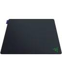 Razer Gigantus V2 Pro L Max Control Геймърски пад за мишка