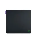 Razer Gigantus V2 Pro L Max Control Геймърски пад за мишка