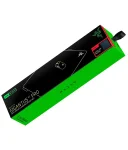 Razer Gigantus V2 Pro L Max Speed Геймърски пад за мишка