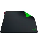 Razer Gigantus V2 Pro L Max Speed Геймърски пад за мишка