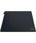 Razer Gigantus V2 Pro L Max Speed Геймърски пад за мишка