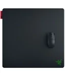Razer Gigantus V2 Pro L Max Speed Геймърски пад за мишка