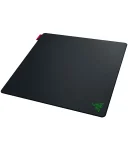 Razer Gigantus V2 Pro L Max Speed Геймърски пад за мишка