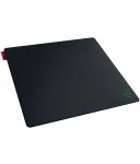 Razer Gigantus V2 Pro L Max Speed Геймърски пад за мишка