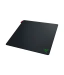 Razer Gigantus V2 Pro L Max Speed Геймърски пад за мишка