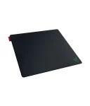 Razer Gigantus V2 Pro L Max Speed Геймърски пад за мишка