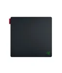 Razer Gigantus V2 Pro L Max Speed Геймърски пад за мишка