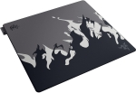 Razer Gigantus V2 Pro L NiKo Edition Геймърски пад за мишка