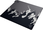 Razer Gigantus V2 Pro L NiKo Edition Геймърски пад за мишка