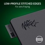 Razer Gigantus V2 Pro L NiKo Edition Геймърски пад за мишка