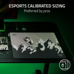 Razer Gigantus V2 Pro L NiKo Edition Геймърски пад за мишка