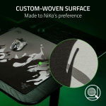 Razer Gigantus V2 Pro L NiKo Edition Геймърски пад за мишка