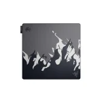 Razer Gigantus V2 Pro L NiKo Edition Геймърски пад за мишка