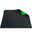 Razer Gigantus V2 Pro L Speed Геймърски пад за мишка