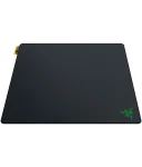 Razer Gigantus V2 Pro L Speed Геймърски пад за мишка