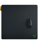 Razer Gigantus V2 Pro L Speed Геймърски пад за мишка