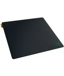 Razer Gigantus V2 Pro L Speed Геймърски пад за мишка