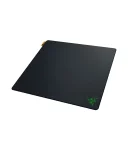 Razer Gigantus V2 Pro L Speed Геймърски пад за мишка