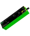 Razer Gigantus V2 Pro L Speed Геймърски пад за мишка