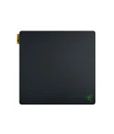 Razer Gigantus V2 Pro L Speed Геймърски пад за мишка