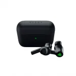 Razer Hammerhead HyperSpeed for XBOX Безжични геймърски слушалки тапи с микрофон